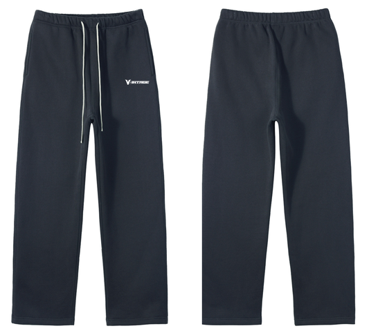 V3 Sweats - Charcoal