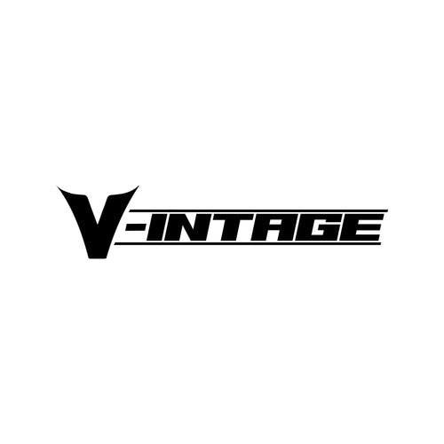 Vantage Id Inthing V-intage